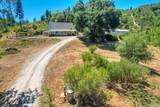 5436 Hawver Road - Photo 22