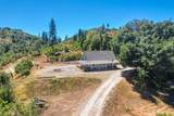 5436 Hawver Road - Photo 23