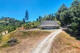 5436 Hawver Road - Photo 24