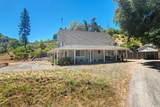 5436 Hawver Road - Photo 25