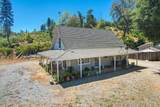 5436 Hawver Road - Photo 26