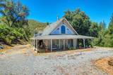 5436 Hawver Road - Photo 28