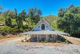 5436 Hawver Road - Photo 29