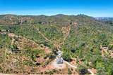 5436 Hawver Road - Photo 3