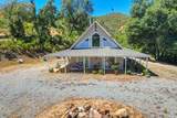 5436 Hawver Road - Photo 30