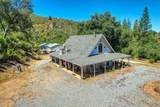 5436 Hawver Road - Photo 31