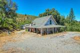 5436 Hawver Road - Photo 32