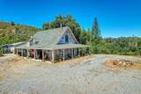5436 Hawver Road - Photo 33