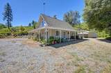 5436 Hawver Road - Photo 34