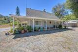 5436 Hawver Road - Photo 35