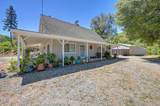 5436 Hawver Road - Photo 36
