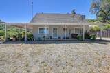 5436 Hawver Road - Photo 37