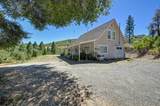 5436 Hawver Road - Photo 38