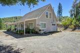 5436 Hawver Road - Photo 39