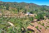 5436 Hawver Road - Photo 4