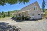 5436 Hawver Road - Photo 40