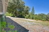 5436 Hawver Road - Photo 41