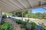 5436 Hawver Road - Photo 42