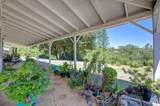5436 Hawver Road - Photo 43