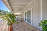 5436 Hawver Road - Photo 44