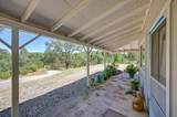 5436 Hawver Road - Photo 45