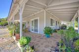 5436 Hawver Road - Photo 46
