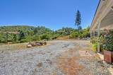 5436 Hawver Road - Photo 47