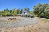 5436 Hawver Road - Photo 48
