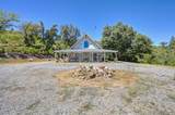 5436 Hawver Road - Photo 49