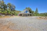 5436 Hawver Road - Photo 50