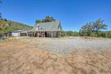 5436 Hawver Road - Photo 51