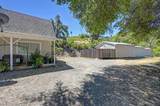 5436 Hawver Road - Photo 52