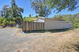5436 Hawver Road - Photo 53