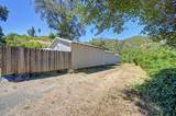 5436 Hawver Road - Photo 54