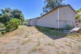 5436 Hawver Road - Photo 55