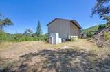 5436 Hawver Road - Photo 56