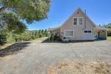 5436 Hawver Road - Photo 57