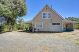 5436 Hawver Road - Photo 58