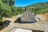 5436 Hawver Road - Photo 59