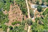 5436 Hawver Road - Photo 6
