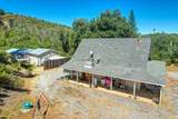 5436 Hawver Road - Photo 60