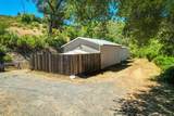 5436 Hawver Road - Photo 61
