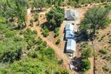 5436 Hawver Road - Photo 64