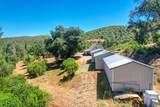 5436 Hawver Road - Photo 65