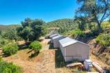 5436 Hawver Road - Photo 66