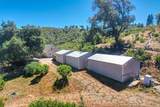 5436 Hawver Road - Photo 67