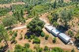 5436 Hawver Road - Photo 69