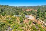 5436 Hawver Road - Photo 71