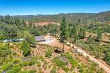 5436 Hawver Road - Photo 72