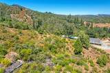 5436 Hawver Road - Photo 73
